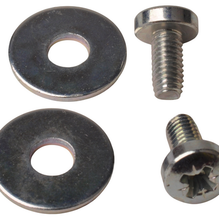 AL-KO Spindelblok 20-17mm voor Al-ko uitdraaisteun 35786410
