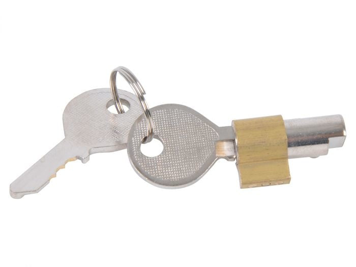 Steekslot voor aanhangerkoppeling kopen Steekslot voor aanhangerkoppeling kopen
