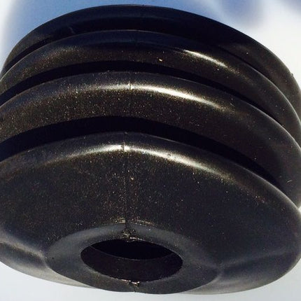 AL-KO Stofhoes Alko Oud model 28/38 mm