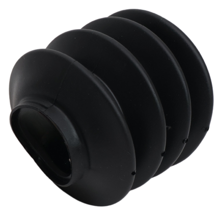 AL-KO Stofhoes Alko Oud model 28/38 mm