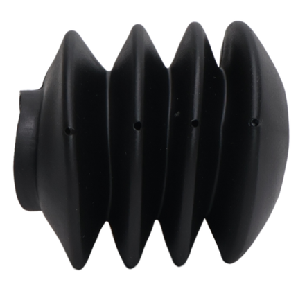 AL-KO Stofhoes Alko Oud model 28/38 mm