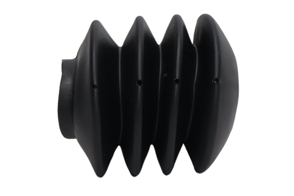 AL-KO Stofhoes Alko Oud model 28/38 mm