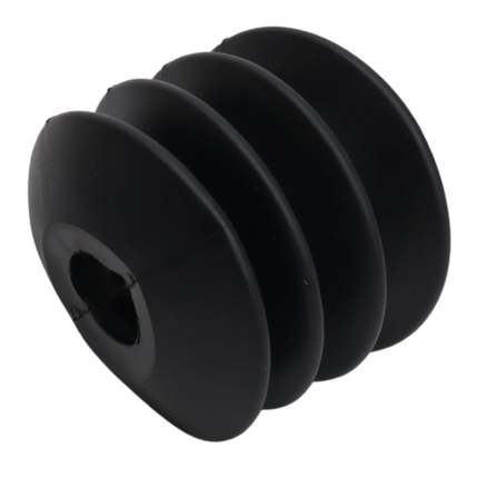 AL-KO Stofhoes Alko Oud model 28/38 mm