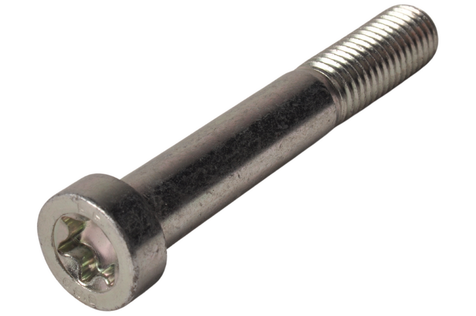AL-KO Torxbout - M12x75 mm - geschikt voor de AL-KO AKS3004