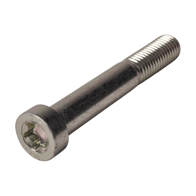AL-KO Torxbout - M12x75 mm - geschikt voor de AL-KO AKS3004
