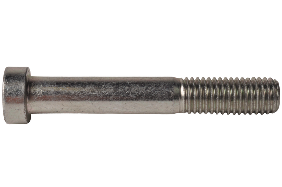 AL-KO Torxbout - M12x75 mm - geschikt voor de AL-KO AKS3004