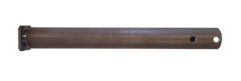 AL-KO Trekstang 161S