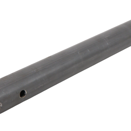 AL-KO Trekstang 161S