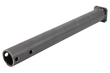 AL-KO Trekstang 161S