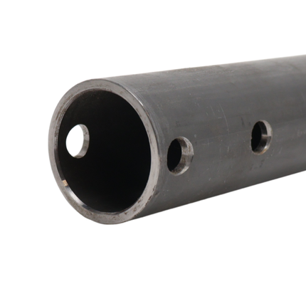 AL-KO Trekstang 161S