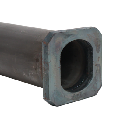 AL-KO Trekstang 161S