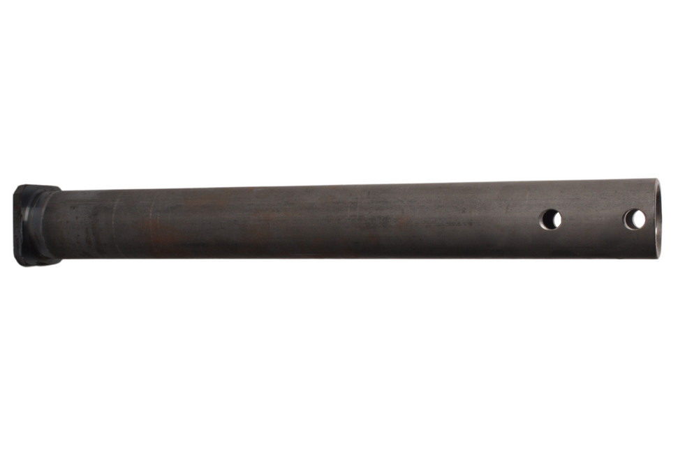 AL-KO Trekstang 251S (vanaf 1992)