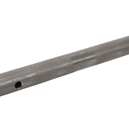 AL-KO Trekstang geschikt voor AL-KO 90S oplooprem