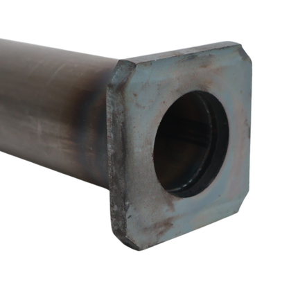 AL-KO Trekstang geschikt voor AL-KO 90S oplooprem