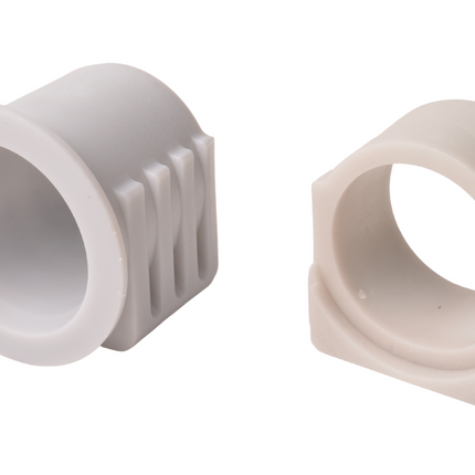 AL-KO Trekstang glijlager set voor 161/250/251/351