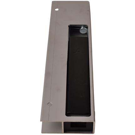 Anssems Aluminium zijbordsluiting 298 mm - rechts -  Origineel Anssems PSX