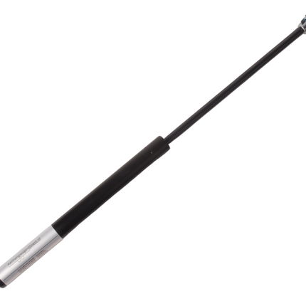 Anssems Anssems GT gasveer 650N 509 mm