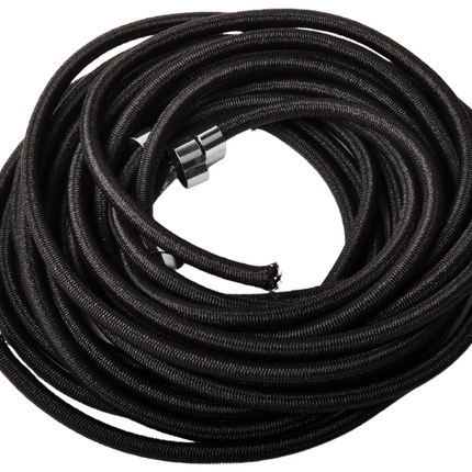 Anssems Anssems GTR vlakzeil 301x151 cm