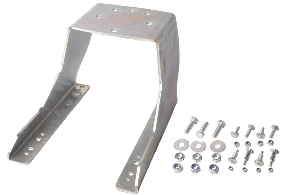 Anssems Anssems reservewielsteun - large