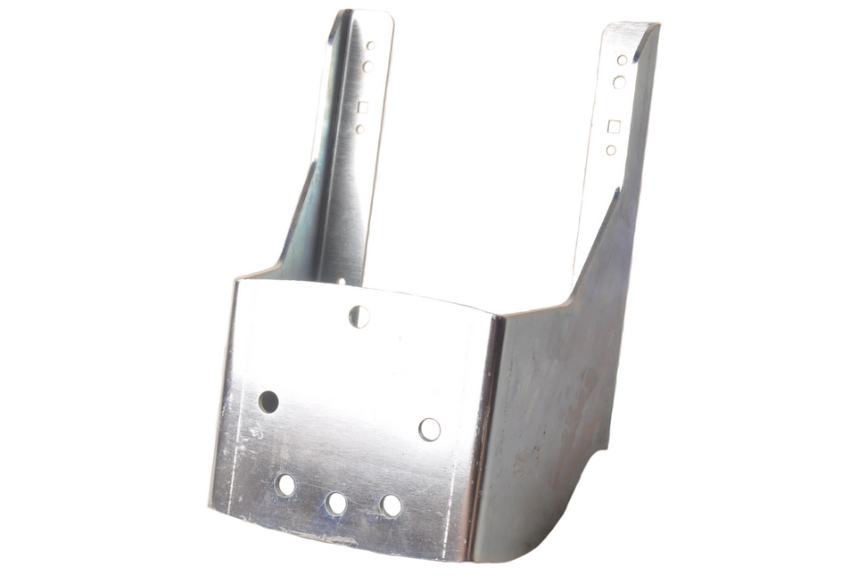 Anssems Anssems reservewielsteun - large