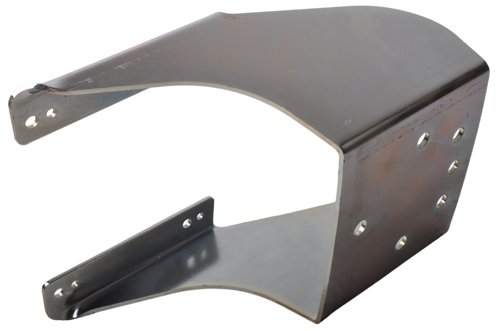 Anssems Anssems  reservewielsteun - small