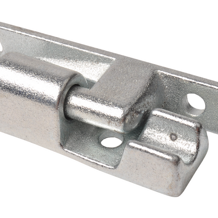 Anssems Anssems scharnier - standaard gebruikt op Anssems aanhangwagen