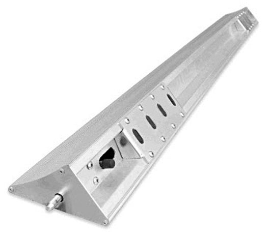 Anssems Anssems wielstop - 180 cm breed - 82 mm hoog