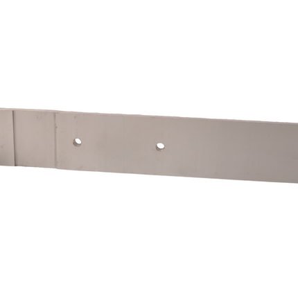 Anssems Gegalvaniseerd stalen Anssems scharnier - 360x50 mm - ook geschikt voor Hulco