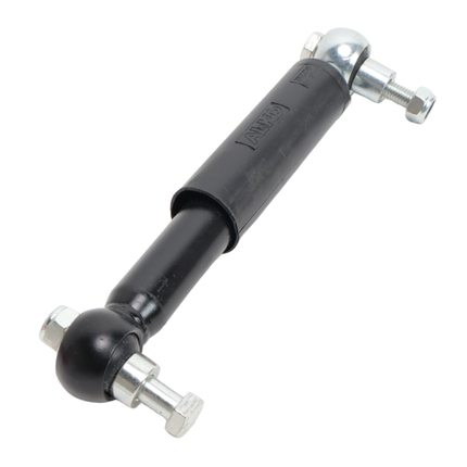 Anssems Hulco MEDAX/TERRAX schokbrekers 1500 kg - as 1