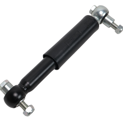 Anssems Hulco MEDAX/TERRAX schokbrekers 1500 kg - as 2/3 of 2/2