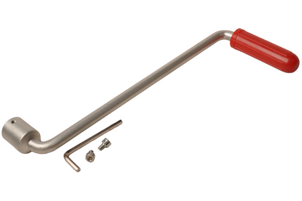 Anssems Losse slinger voor Hulco Medax lier