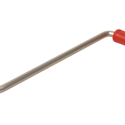 Anssems Losse slinger voor Hulco Medax lier