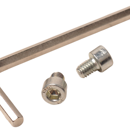 Anssems Losse slinger voor Hulco Medax lier