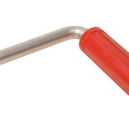 Anssems Losse slinger voor Hulco Medax lier