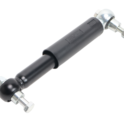 Anssems Schokbrekers Anssems GTB/GTT/AMT 750/1500 kg