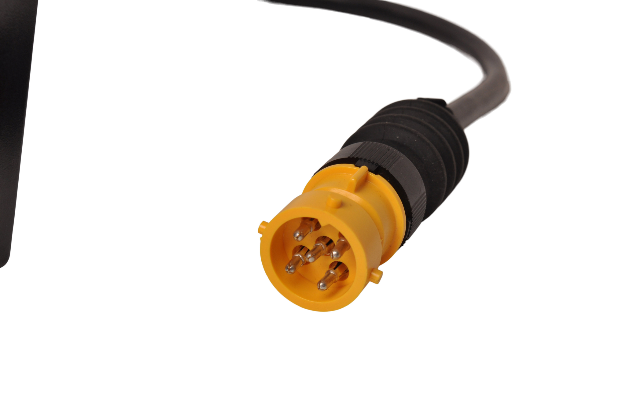 Connecteurs Modélisme Train EMagTech 4pcs Répartiteurs Rapides à 3 Ports TL-106CV 42 V CC Connexion Parallèle éclairage LED Connecteurs Modélisme Train EMagTech 4pcs Répartiteurs Rapides à 3 Ports TL-106CV 42 V CC Connexion Parallèle éclairage LED