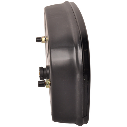 Aspock Achterlicht - Aspock Multipoint 2 - links - 24-7000-007 - 5-polige connector