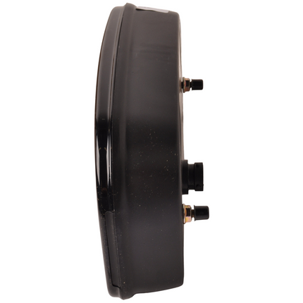 Aspock Achterlicht - Aspock Multipoint 2 - rechts - 24-7210-007 - 5-polige connector - inclusief achteruitrijverlichting