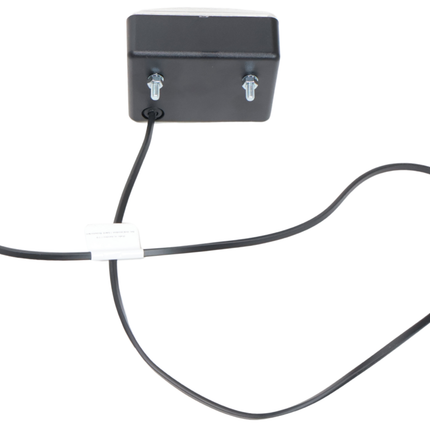 Aspock Aspöck achteruitrijlamp - links/rechts - 106x83 mm - 1 meter kabel - 38-6809-107
