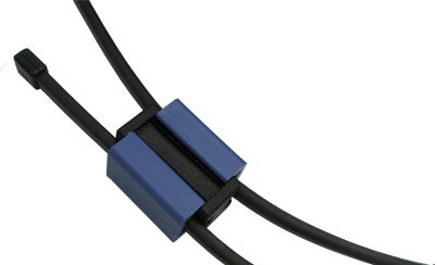 Aspock Aspock  connector Dc adapter