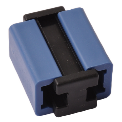 Aspock Aspock  connector Dc adapter