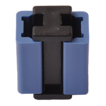 Aspock Aspock  connector Dc adapter