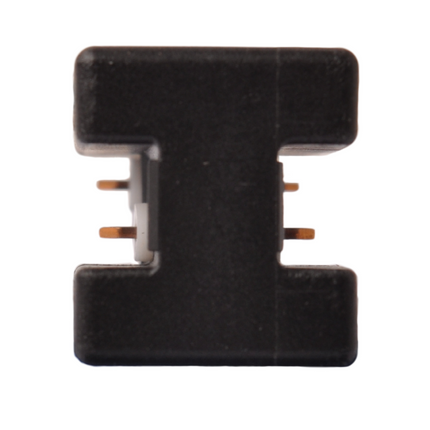 Aspock Aspock  connector Dc adapter