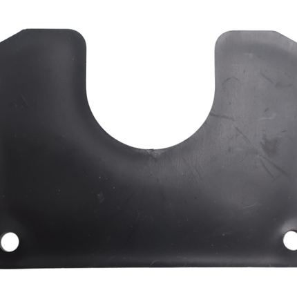 Aspock Aspock Flatpoint 2 montagesteun - recht