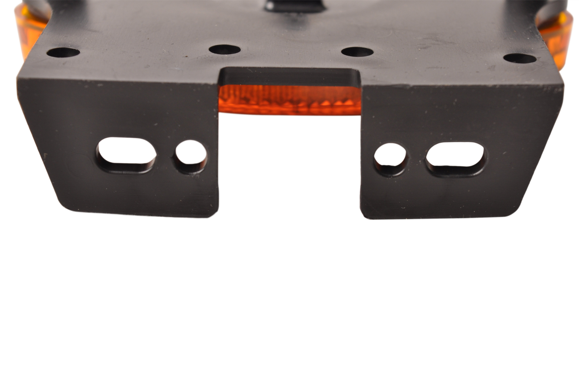 Positielamp wit HELLA - rond 80 mm | Ricks Handel Positielamp wit HELLA - rond 80 mm | Ricks Handel