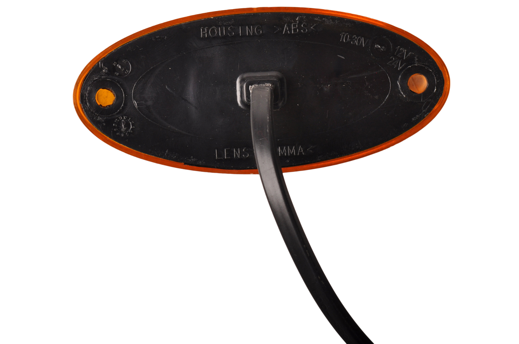 Halogeenlamp | GU4 | Spot | Helder | 35mm | 20W Halogeenlamp | GU4 | Spot | Helder | 35mm | 20W