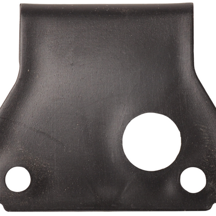 Aspock Aspock Flexipoint houder 90°/haaks