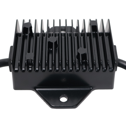 Aspock Aspock LED converter / control box 5 polige aansluiting - 12/24V