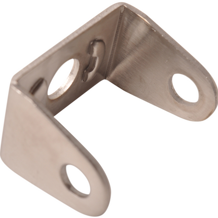 Aspock Aspock LED werklamp 12/24V met schakelaar - inclusief montagebeugel