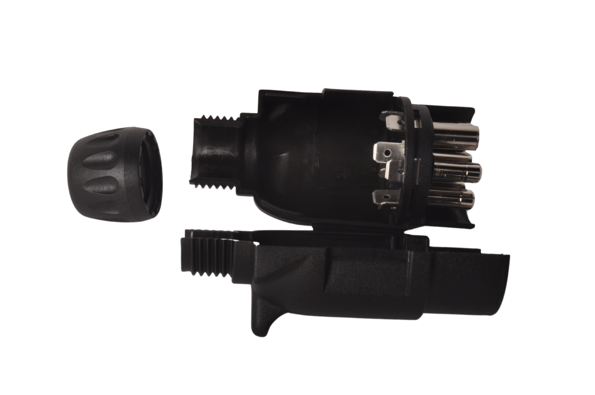 Led4truck - ️NIEUW IN DE SHOP. Kabelbomen Met 7 Polige Of 13 Polige Stekker Aansluiting En 5 P Led4truck - ️NIEUW IN DE SHOP. Kabelbomen Met 7 Polige Of 13 Polige Stekker Aansluiting En 5 P